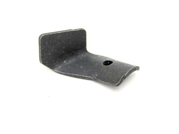 10018256-1-M-Poulan-86899X004-Bracket, Upstop