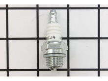 Chainsaw Spark Plug – Part Number: 870170001