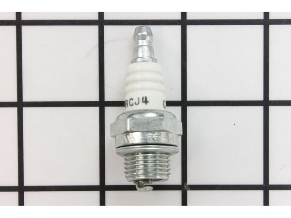 10018286-1-M-Toro-870170001-Spark Plug