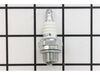 Spark Plug – Part Number: 870170001