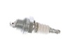 10018288-2-S-Toro-870174001-Plug-spark