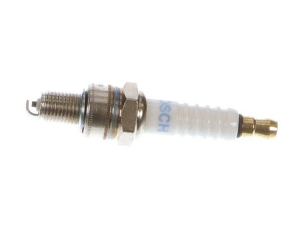 10018290-1-M-Ryobi-870174004-Spark Plug