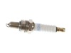 Spark Plug – Part Number: 870174004