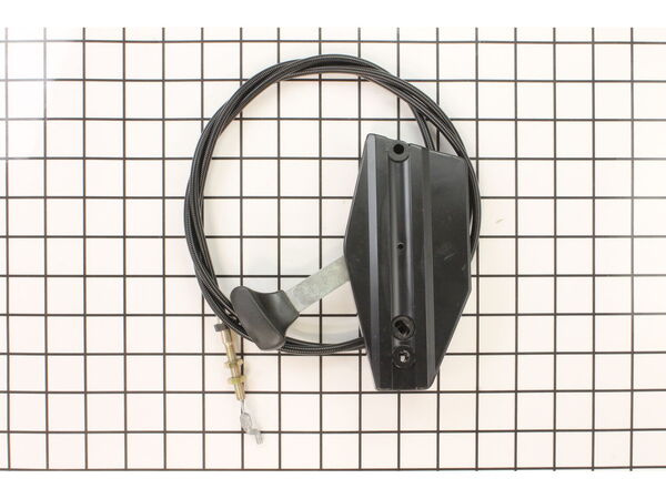 10018291-1-M-Craftsman-87019-Drive Control