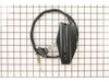 Drive Control – Part Number: 87019