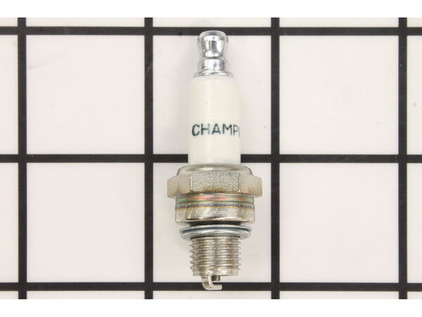 10018292-1-M-Ryobi-870217001-Spark Plug