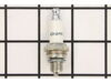 Spark Plug – Part Number: 870217001
