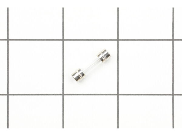 10018295-1-M-Ridgid-870271001-Fuse (10 Amp)