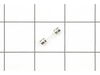 Fuse (10 Amp) – Part Number: 870271001