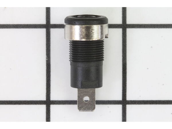 10018299-1-M-Homelite-870932002-Parallel Plug