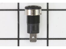 Parallel Plug – Part Number: 870932002