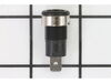Parallel Plug – Part Number: 870932002