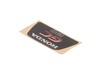 10018318-3-S-Honda-87101-Z1A-010-Mark- Emblem - Gc190 6.0