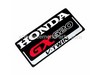 Mark- Emblem - Gx620 – Part Number: 87101-ZJ1-842