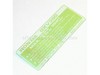 Label- Emblem - H – Part Number: 87105-ZF5-000