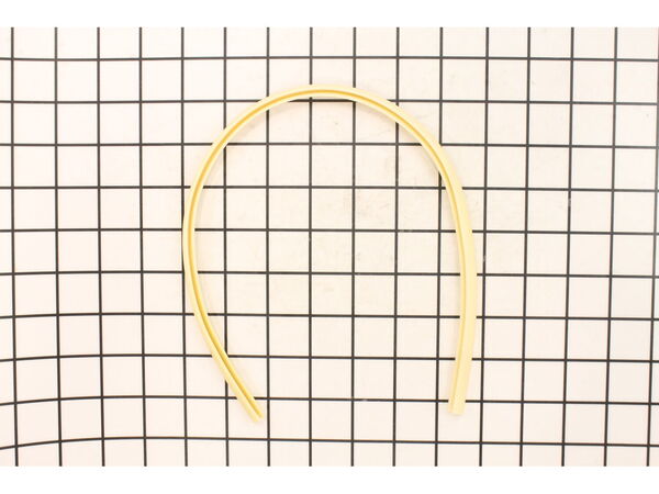 1001840-1-M-Maytag-38781039          -MOTOR BASE SEAL