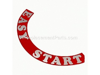10018417-1-M-Honda-87154-ZE8-000-Mark- Easy Start - English