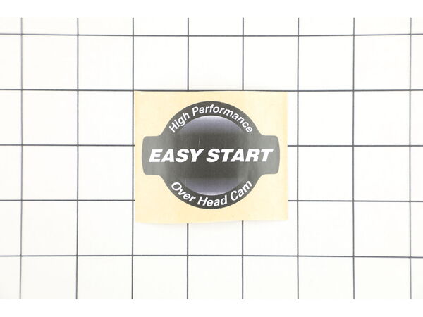 10018427-1-M-Honda-87169-Z8A-000-Mark- Recoil Cover