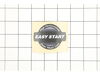 Mark- Recoil Cover – Part Number: 87169-Z8A-000