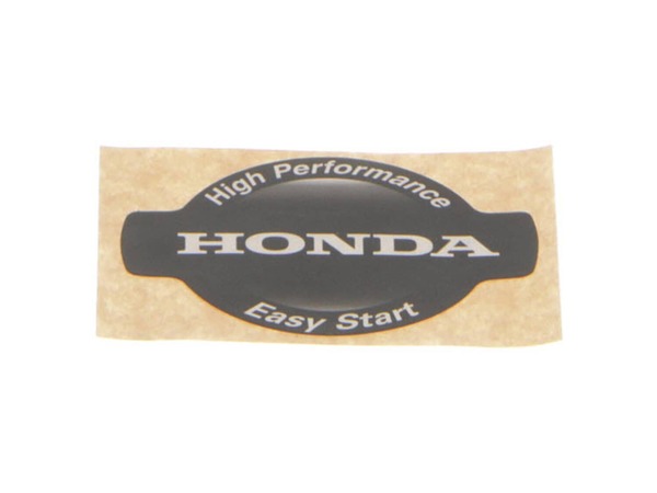 10018428-1-M-Honda-87169-Z8E-000-Mark- Recoil Cover