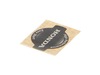 10018428-2-S-Honda-87169-Z8E-000-Mark- Recoil Cover