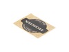 10018428-3-S-Honda-87169-Z8E-000-Mark- Recoil Cover