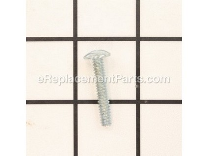 10018434-1-M-Craftsman-87175-Screw