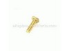 Bolt Carr Sh 3/8-16 x 1-1/2 Gr. 5 – Part Number: 872110612