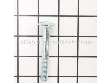 10018449-1-M-Ryobi-872110622-Bolt Rdhd 3/8-16 unc x 2-3/4 Gr. 5