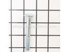 Bolt Rdhd 3/8-16 unc x 2-3/4 Gr. 5 – Part Number: 872110622