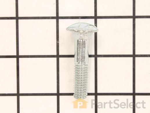 10018454-1-M-Ryobi-872140614-Bolt Rdhd Sqn 3/8-16 unc x 1-3/4