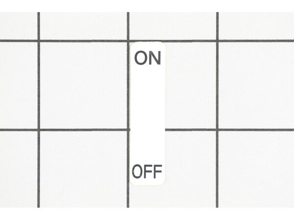 10018513-1-M-Honda-87501-ZL8-000-Mark- Engine Switch Indication
