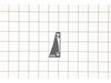Mark- Throttle Switch – Part Number: 87502-Z6L-000