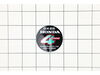 Mark- Emblem – Part Number: 87521-Z0H-000