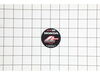 10018590-2-S-Honda-87521-Z3F-010-Mark- Emblem