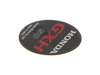 10018632-2-S-Honda-87521-ZM7-020-Emblem - 4Stroke