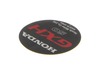 10018632-3-S-Honda-87521-ZM7-020-Emblem - 4Stroke