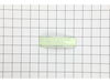 Label- Caution – Part Number: 87522-Z0T-800