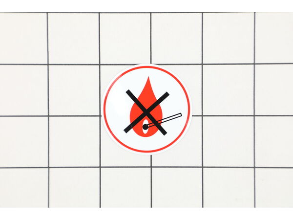 10018645-1-M-Honda-87522-ZE1-810-Mark-Caution-External