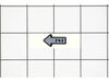Mark-Choke – Part Number: 87528-883-661