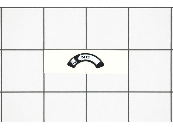 10018689-1-M-Honda-87528-ZG0-810-Mark-External