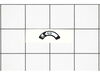 Mark-External – Part Number: 87528-ZG0-810