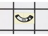 10018689-2-S-Honda-87528-ZG0-810-Mark-External