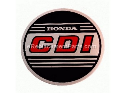 10018709-1-M-Honda-87530-889-000-Mark-C.D.I.