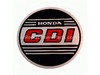 Mark-C.D.I. – Part Number: 87530-889-000
