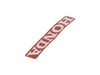 10018739-2-S-Honda-87531-Z0Z-000-Label