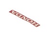 10018739-3-S-Honda-87531-Z0Z-000-Label