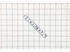 Mark- Honda – Part Number: 87531-Z6L-000