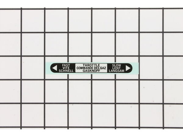 10018750-1-M-Honda-87532-ZG0-810-Mark-Throttle