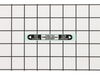 Mark-Throttle – Part Number: 87532-ZG0-810